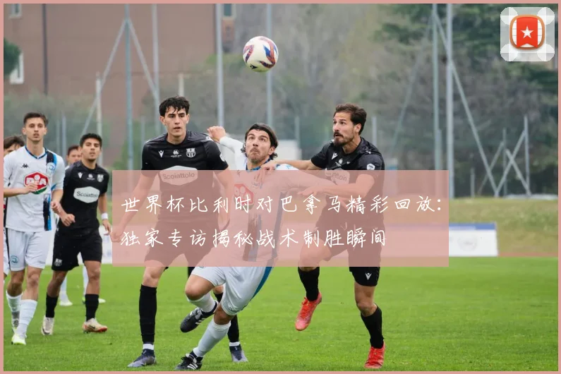 世界杯比利时对巴拿马精彩回放：独家专访揭秘战术制胜瞬间