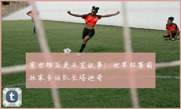 塞尔维亚更衣室故事:世界杯赛前独家专访队长塔迪奇