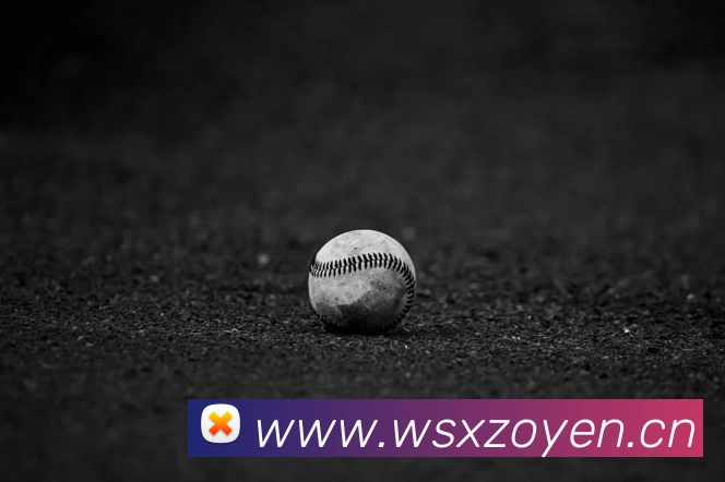 九游体育官网登录入口品牌故事