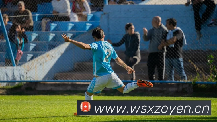 九游体育官网登录入口服务体系